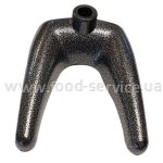 Основа на соковыжималку механическую Maskot